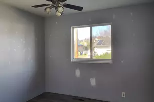 18745 Spyglass Rd, Hidden Valley Lake, CA 95467 - Photo 9