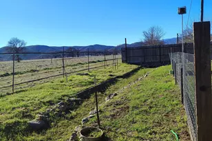 18745 Spyglass Rd, Hidden Valley Lake, CA 95467 - Photo 19