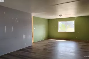 18745 Spyglass Rd, Hidden Valley Lake, CA 95467 - Photo 5