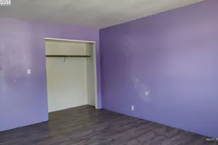 18745 Spyglass Rd, Hidden Valley Lake, CA 95467 - Photo 7