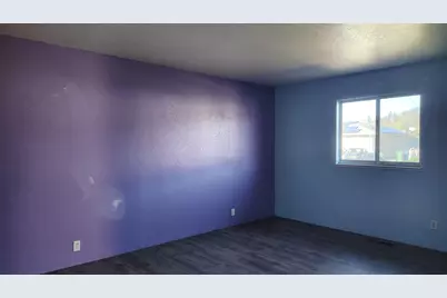 18745 Spyglass Road, Hidden Valley Lake, CA 95467 - Photo 9