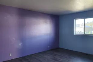 18745 Spyglass Rd, Hidden Valley Lake, CA 95467 - Photo 9