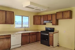 18745 Spyglass Rd, Hidden Valley Lake, CA 95467 - Photo 7