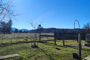 18745 Spyglass Rd, Hidden Valley Lake, CA 95467 - Photo 17