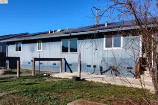 18745 Spyglass Rd, Hidden Valley Lake, CA 95467 - Photo 27