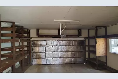 18745 Spyglass Road, Hidden Valley Lake, CA 95467 - Photo 13