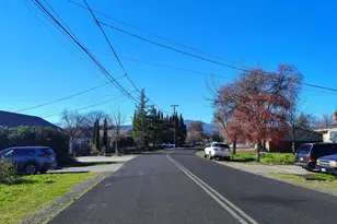 18745 Spyglass Rd, Hidden Valley Lake, CA 95467 - Photo 19