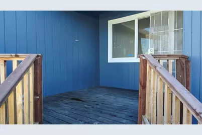 18745 Spyglass Road, Hidden Valley Lake, CA 95467 - Photo 3