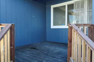 18745 Spyglass Rd, Hidden Valley Lake, CA 95467 - Photo 3