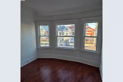 845 Isabella Street, Oakland, CA 94607 - Photo 27