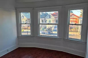 845 Isabella St, Oakland, CA 94607 - Photo 27