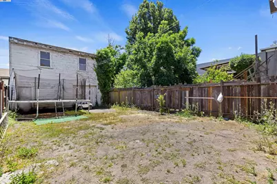 845 Isabella Street, Oakland, CA 94607 - Photo 21