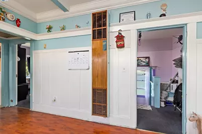 845 Isabella Street, Oakland, CA 94607 - Photo 17