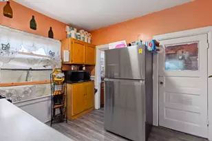 845 Isabella St, Oakland, CA 94607 - Photo 19