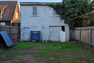 845 Isabella St, Oakland, CA 94607 - Photo 29