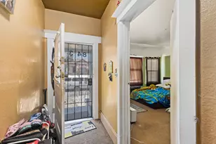 845 Isabella St, Oakland, CA 94607 - Photo 5