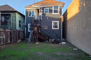 845 Isabella St, Oakland, CA 94607 - Photo 25