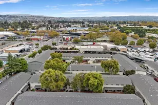 720 Fargo Ave, San Leandro, CA 94579 - Photo 31