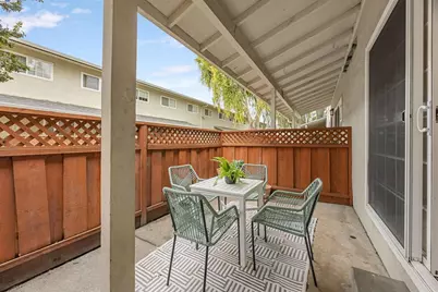 720 Fargo Ave #14, San Leandro, CA 94579 - Photo 15