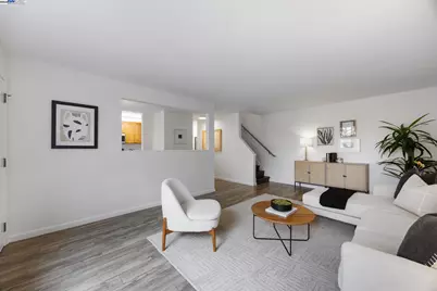 720 Fargo Ave #14, San Leandro, CA 94579 - Photo 7