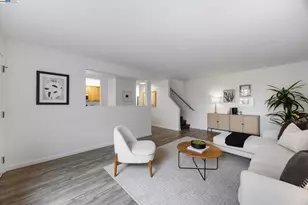 720 Fargo Ave, San Leandro, CA 94579 - Photo 7