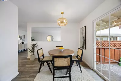 720 Fargo Ave #14, San Leandro, CA 94579 - Photo 9