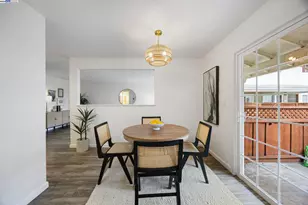 720 Fargo Ave, San Leandro, CA 94579 - Photo 9