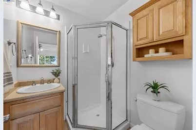 720 Fargo Ave #14, San Leandro, CA 94579 - Photo 23