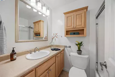 720 Fargo Ave #14, San Leandro, CA 94579 - Photo 27