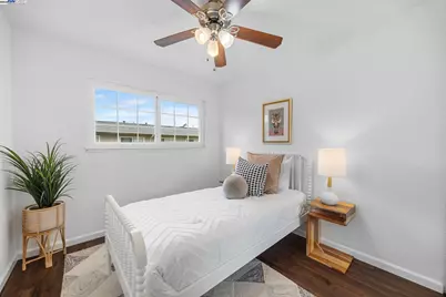 720 Fargo Ave #14, San Leandro, CA 94579 - Photo 25