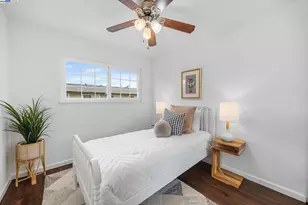 720 Fargo Ave, San Leandro, CA 94579 - Photo 25