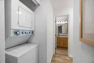 720 Fargo Ave, San Leandro, CA 94579 - Photo 17