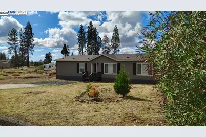 13742 Endicot Cir, Magalia, CA 95954 - Photo 3