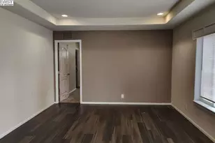 13742 Endicot Cir, Magalia, CA 95954 - Photo 5