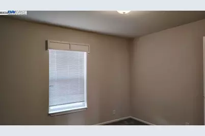 13742 Endicot Cir, Magalia, CA 95954 - Photo 15