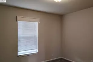 13742 Endicot Cir, Magalia, CA 95954 - Photo 15