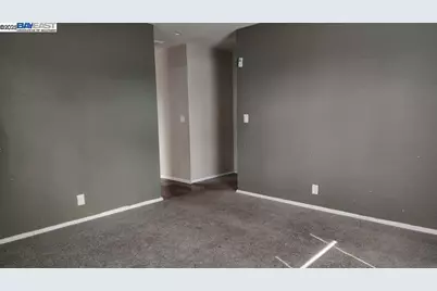 13742 Endicot Cir, Magalia, CA 95954 - Photo 13