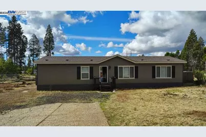 13742 Endicot Cir, Magalia, CA 95954 - Photo 1