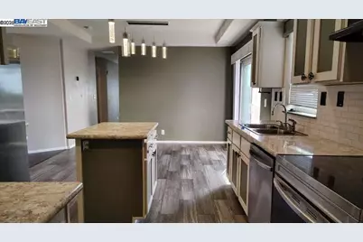 13742 Endicot Cir, Magalia, CA 95954 - Photo 11