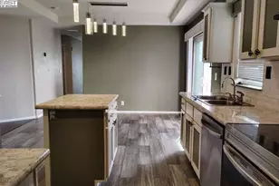 13742 Endicot Cir, Magalia, CA 95954 - Photo 11