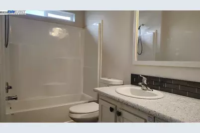 13742 Endicot Cir, Magalia, CA 95954 - Photo 19