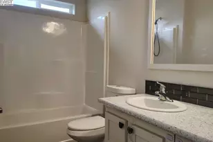 13742 Endicot Cir, Magalia, CA 95954 - Photo 19