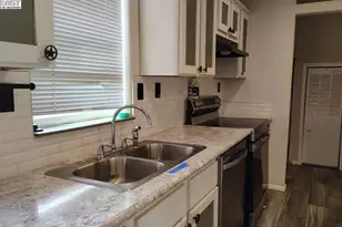 13742 Endicot Cir, Magalia, CA 95954 - Photo 9