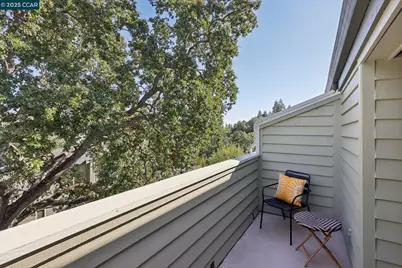 600 Suntree Lane #608, Pleasant Hill, CA 94523 - Photo 33