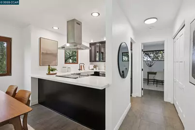 600 Suntree Lane #608, Pleasant Hill, CA 94523 - Photo 11