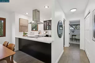 600 Suntree Ln, Pleasant Hill, CA 94523 - Photo 11