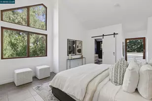 600 Suntree Ln, Pleasant Hill, CA 94523 - Photo 27