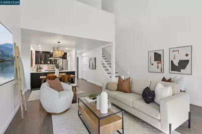 600 Suntree Lane #608, Pleasant Hill, CA 94523 - Photo 7