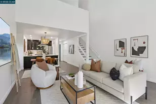 600 Suntree Ln, Pleasant Hill, CA 94523 - Photo 7