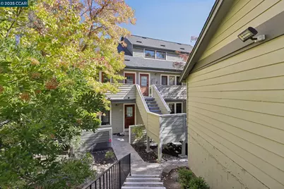 600 Suntree Lane #608, Pleasant Hill, CA 94523 - Photo 35